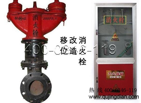 消火栓泵控制柜检查作用